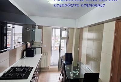 Apartament cu 2 camere decomandat, mobilat în Țiglina 1 - 4