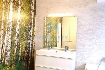 Apartament cu 4 camere în Sisești - 11