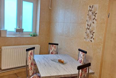 Unicat! Centru- casa boiereasca din caramda - 6