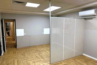 Spatiu comercial de inchiriat Calea Dorobantilor - 4