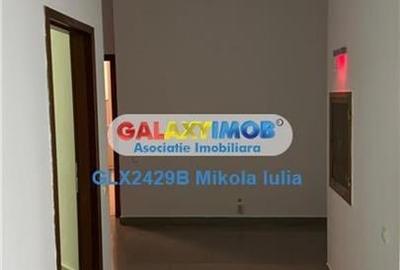 Spatiu comercial  - vitrina stradala pe Bulevardul Unirii Spatiu comercial  - vitrina stradala pe Bulevardul Unirii - 12