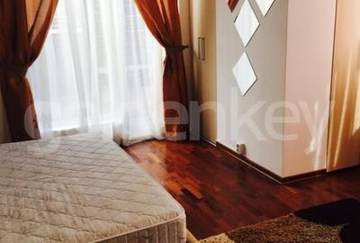 Apartament generos cu 3 camere, 3 bai | 180mpc - 9