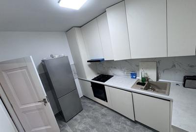 Casă cu 3 camere în Central - 2
