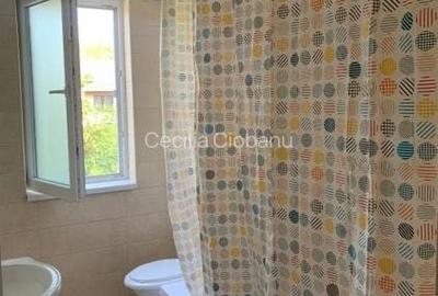 Casă cu 3 camere cu Teren 120 Mp în Prelungirea Ghencea - 6