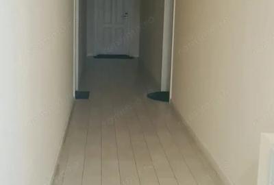 Apartament cu 2 camere decomandat în Dumbrăvița - 6