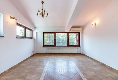 De vanzare cladire multifunctionala Calea Ferentari - 8
