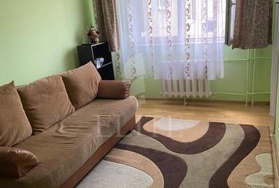 Garsoniera în zona CERNEI