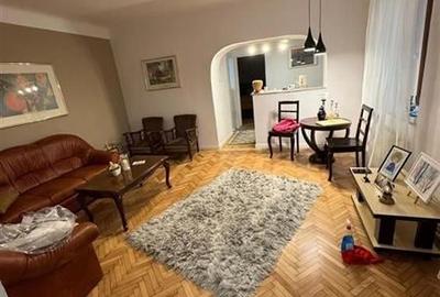 Centrul Istoric, Brasov