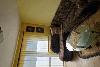 Apartament cu 3 camere decomandat în Unirea - 4