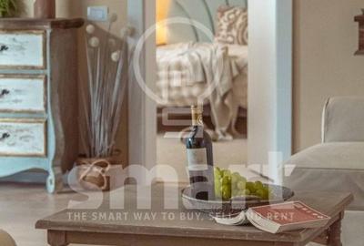 Apartament 3 camere LUX 70mp BLOC NOU Borhanci - 6