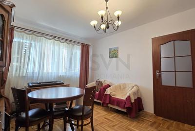 REA1024988 Apartament 2 camere zona Victoriei - 5