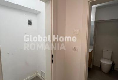 Apartament cu 3 camere decomandat, mobilat în Văcăresti - 2