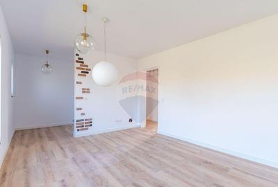 Casa de vanzare, Jucu de Sus, Luminis, 118mp, Finisata Ut... - 8