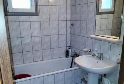 Apartament cu 3 camere decomandat, mobilat în Uverturii - 6
