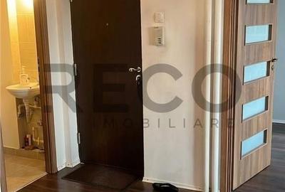 Apartament cu 4 camere decomandat în Iosia - 10