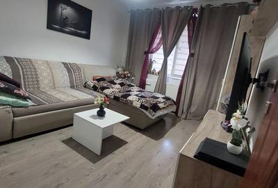 Apartament cu 4 camere decomandat în Rahova - 3