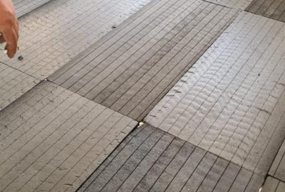 Vila individuala Navodari - 6