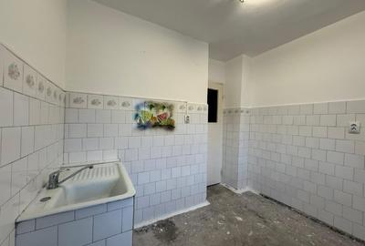 Apartament 2 camere, etaj 3/4,  mp 51 mp utili, zona Lipovei - 8