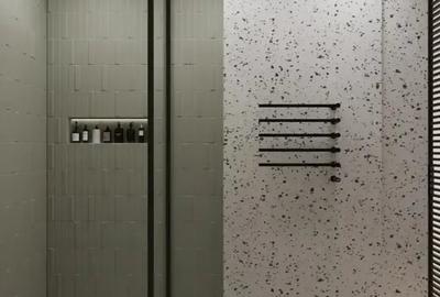 Dezvoltator | 2 Camere Spatios Bucatarie Inchisa | Titan/Pallady - 5