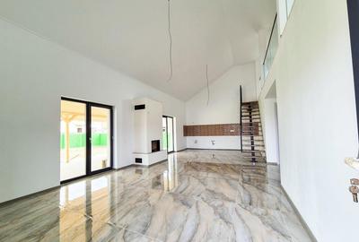 Casa Draganu Arges - 12