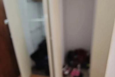 Garsoniera confort I, Piata Unirii,300euro Garsoniera confort I, Piata Unirii,300euro - 5