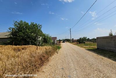 Casa De Vanzare In Comuna Corbu 1500 Mp Teren Put Apa Si Vulcanizare Comision 0 Casa De Vanzare In Comuna Corbu 1500 Mp Teren Put Apa Si Vulcanizare Comision 0 - 26