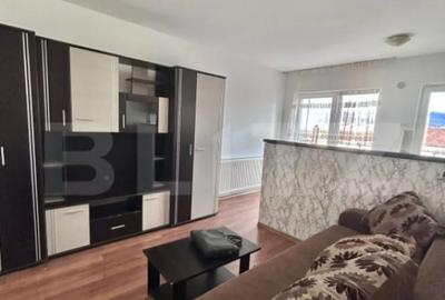 Garsonieră în Independenței - 4