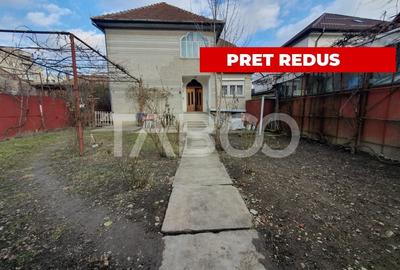 Casă individuală cu 5 camere cu Canalizare în Făgăraș - 12