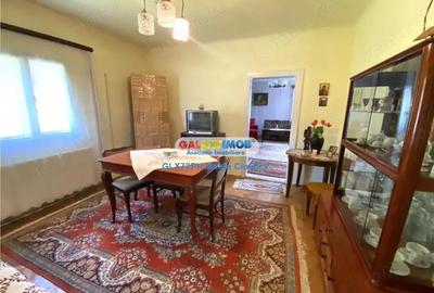 Vanzare casa Baicoi Prahova - 8