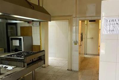 Spatiu comercial, Centrul Istoric, Brasov - 13