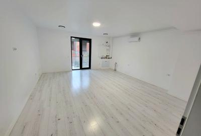 AP 1cam  Str. Basarabiei / Central Park 2 - 1