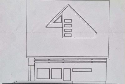Pensiune de vanzare Predeal - 3