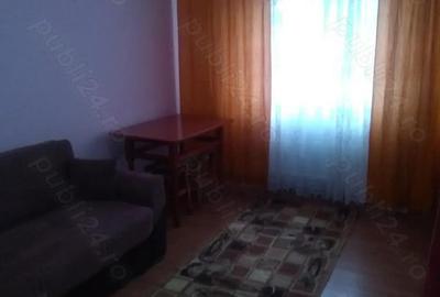 Garsoniera, decomandata, Maratei 1 - 5