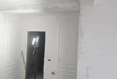 Casa pe parter Damila 100 mp ?i teren de 412 mp - 7