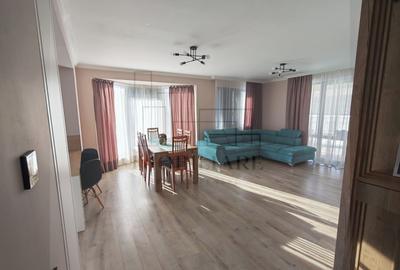 Casă individuală cu 4 camere cu Canalizare în Corușu - 2