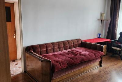 Apartament cu 2 camere decomandat în Pantelimon - 18