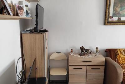 Garsonieră nedecomandată în Șagului - 3