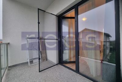 VANZARE VILA - DUPLEX  4 CAMERE - BERCENI  -, P+1E - 25