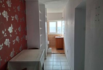 Garsonieră decomandată în Sud - 2