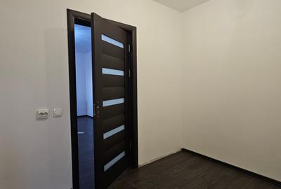 🏡 Casă P+1 de vânzare | Colț de liniște și rafinament – Valu lui Traian - 32