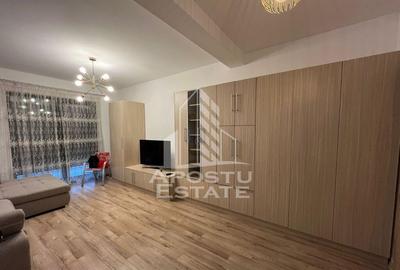 Garsoniera open space,zona Steaua centrala proprie,loc de... - 4