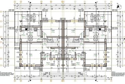 Duplex 5 camere Dezmir - 3