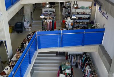 Iuliu Maniu - Vanzare imobil convertibil Iuliu Maniu - Vanzare imobil convertibil - 14