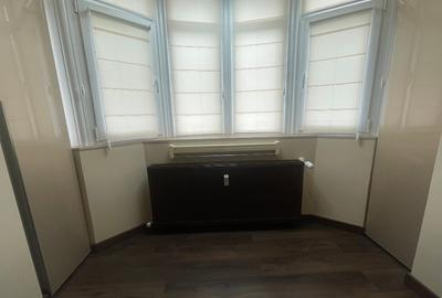 Garsonieră decomandată în Mihai Bravu - 9