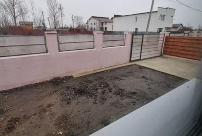 Vila Individuala Domnesti - Teren 415mp - Incalzire in Pardoseala - 14
