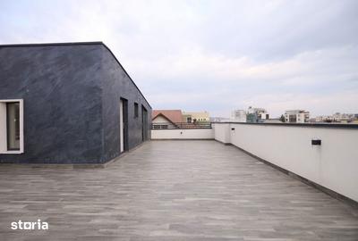 Spațiu comercial, de 272 mp, în Negru Vodă - 14