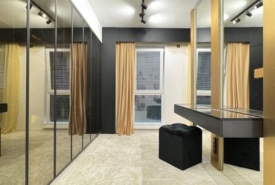 Apartament cu 2 camere decomandat, mobilat în Braytim - 11