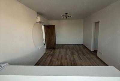 Apartament cu 3 camere decomandat în Gojdu - 10