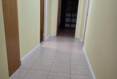 Apartament cu 2 camere decomandat, mobilat în Dristor - 7