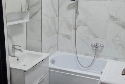 Apartament 1 camera - 7